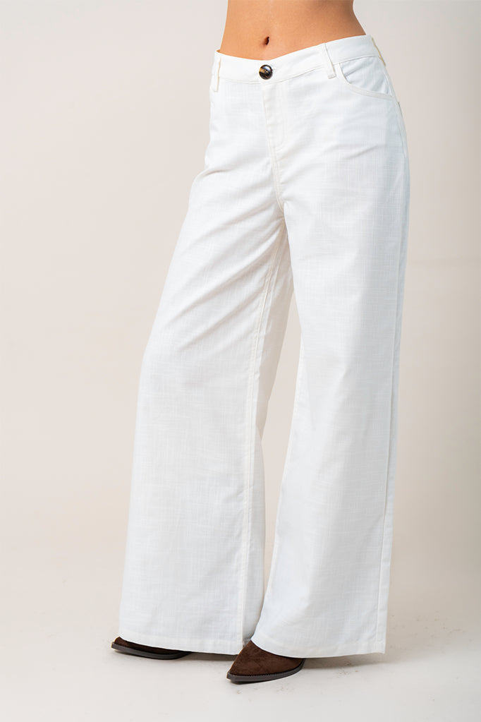 PANTALON VESTIR B-M 9248.