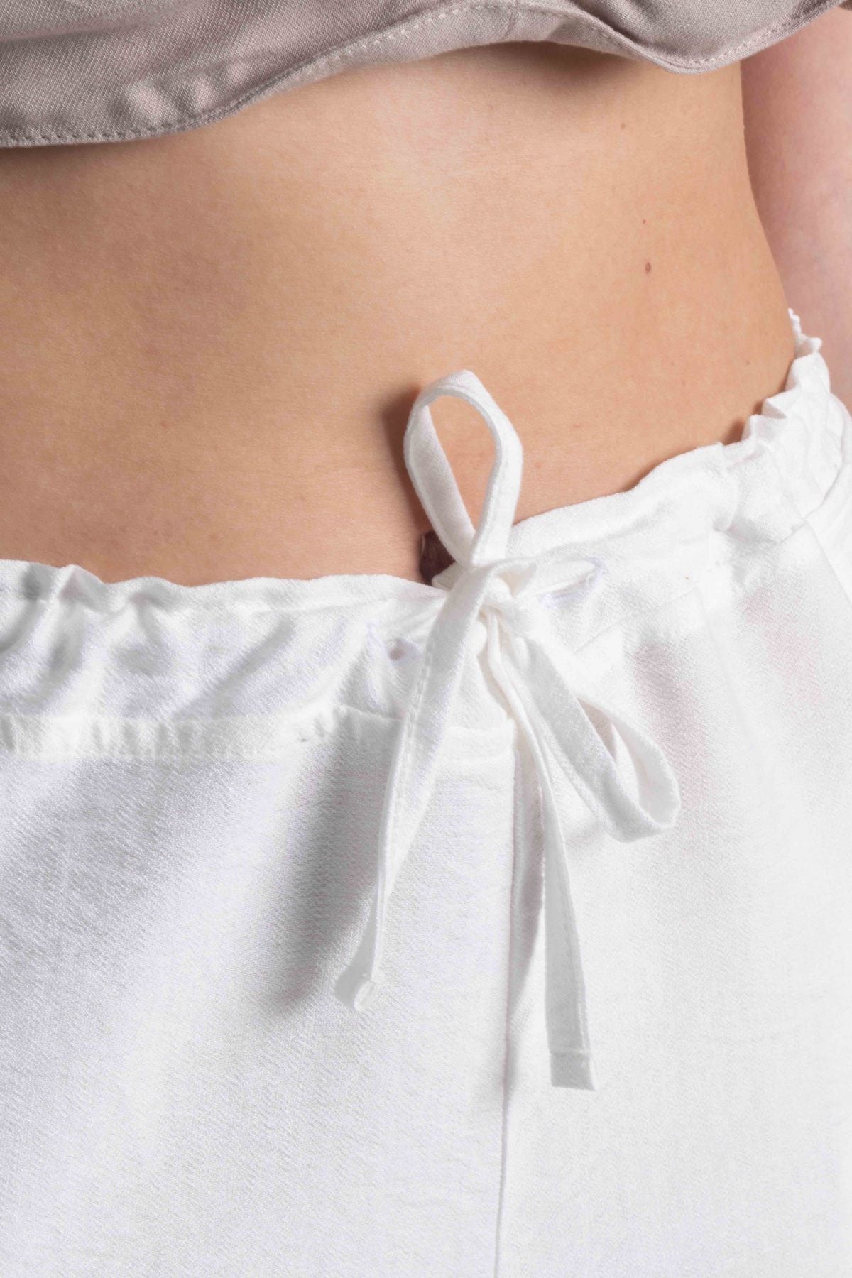 PANTALON AMPLIO LANZAROTE