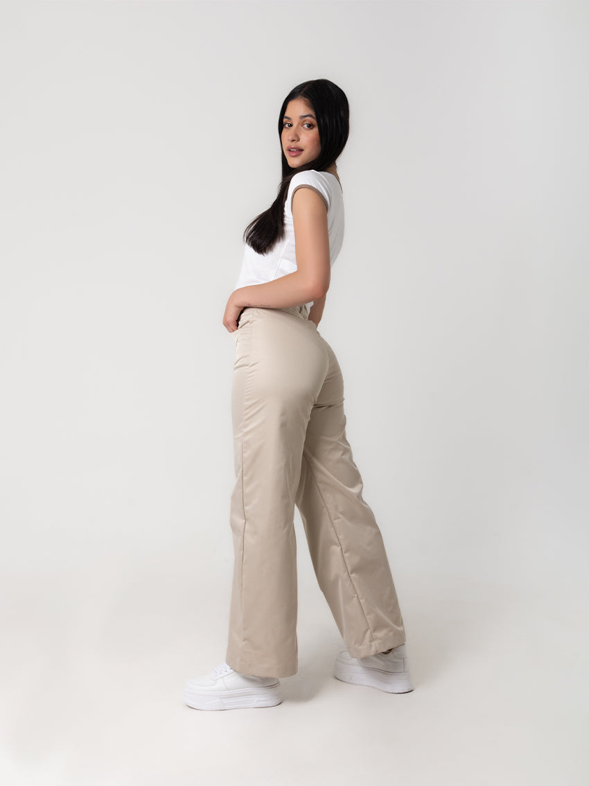 PANTALON CARGO ARMI