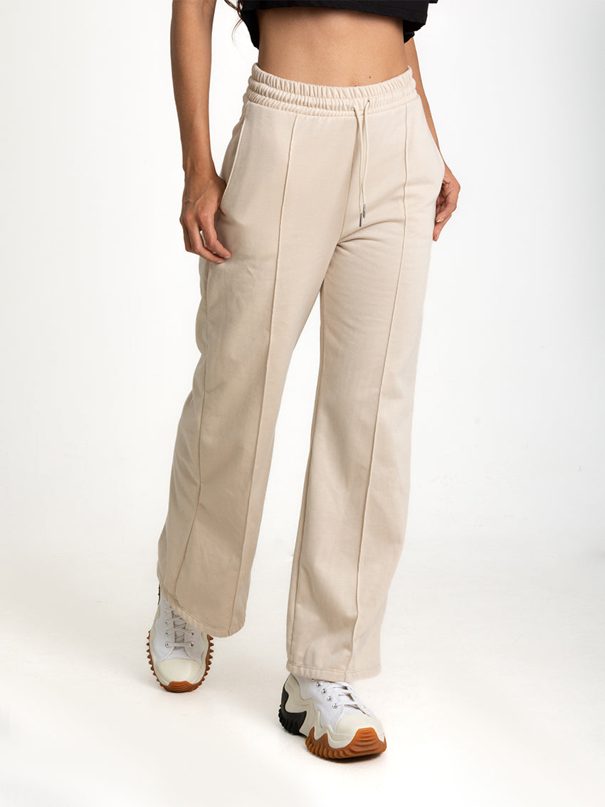PANTALON SUDADERA ENID