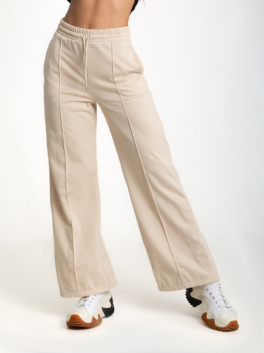 PANTALON SUDADERA ENID