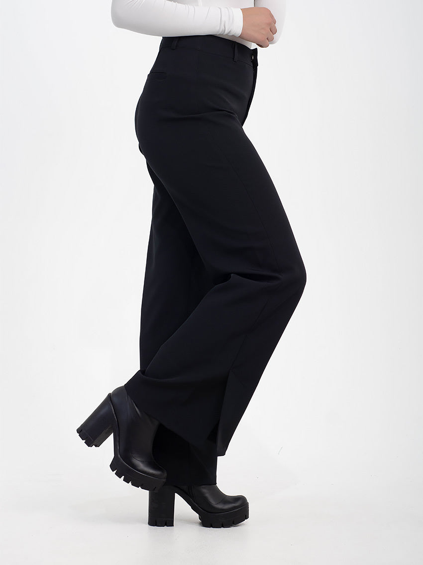 PANTALON BEATRIZ NEGRO