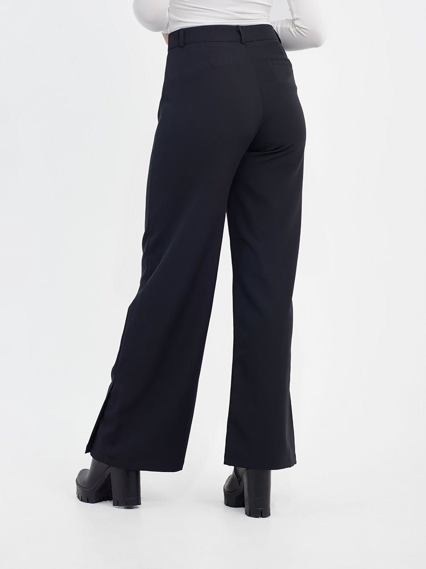 PANTALON BEATRIZ NEGRO
