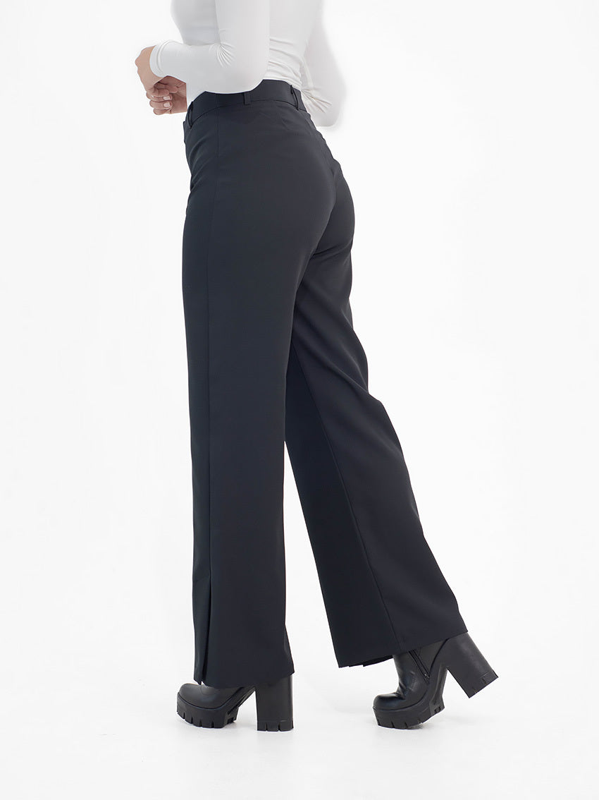 PANTALON BEATRIZ NEGRO