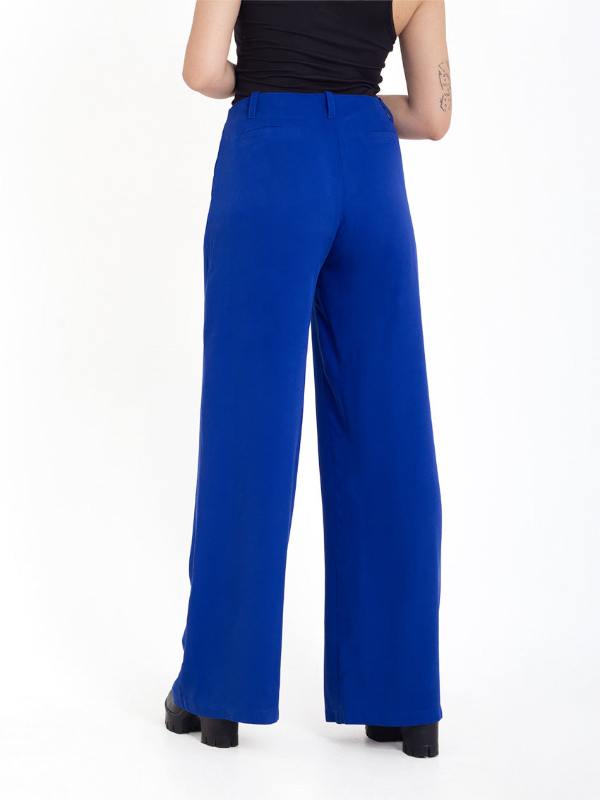 PANTALON KINKS NARANJA