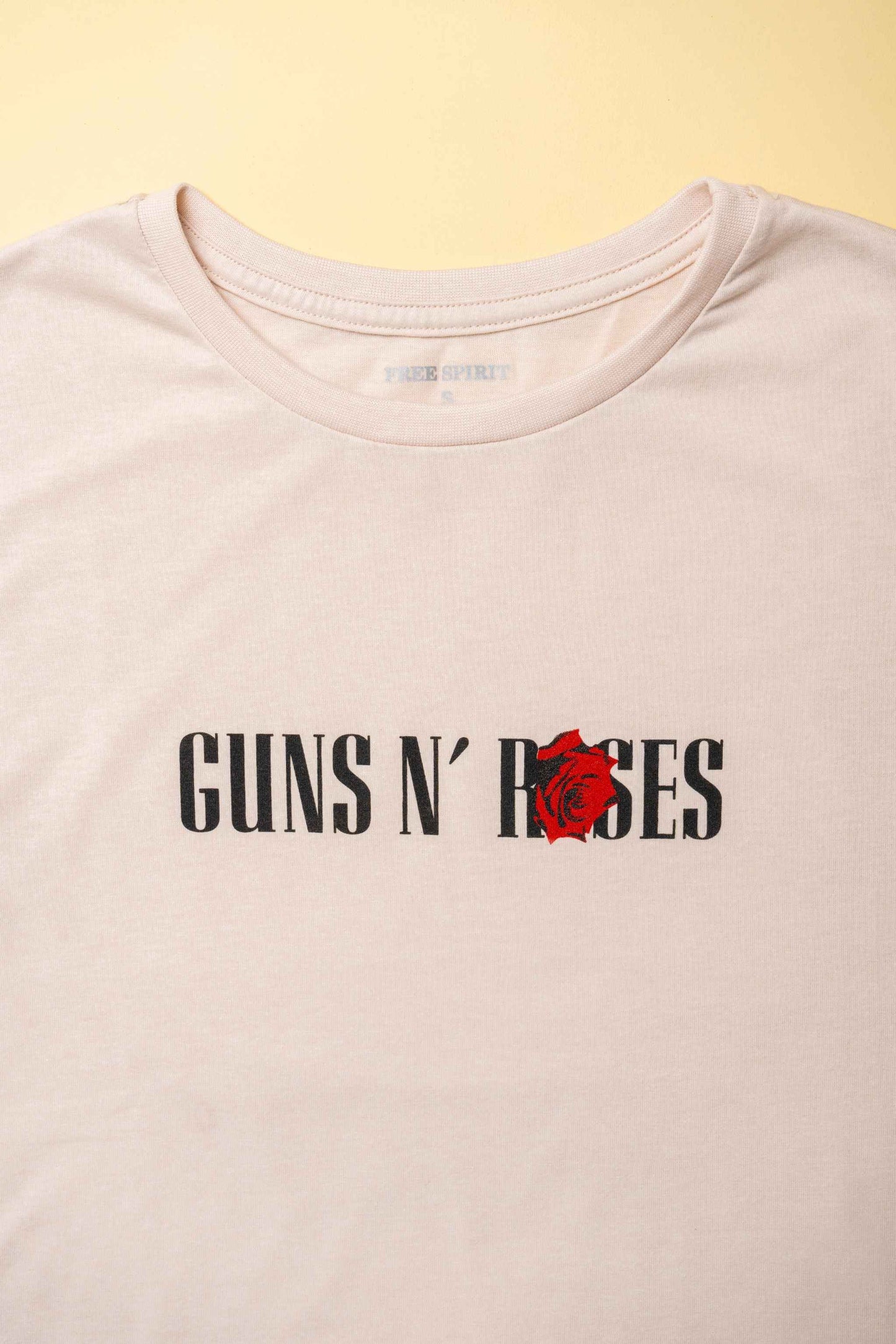 CAMISETA BASICA 7915