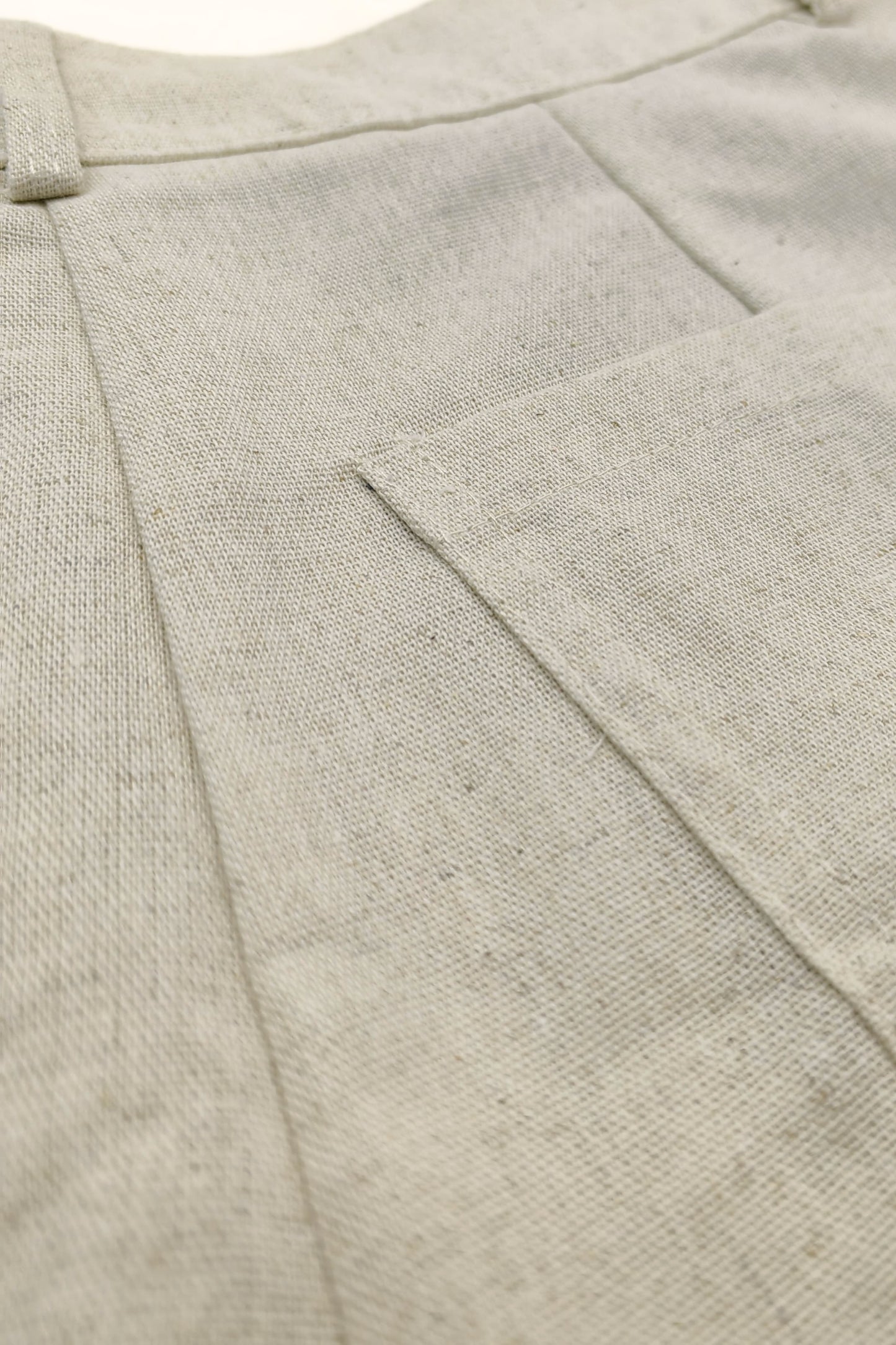 SHORT LINO SONORA