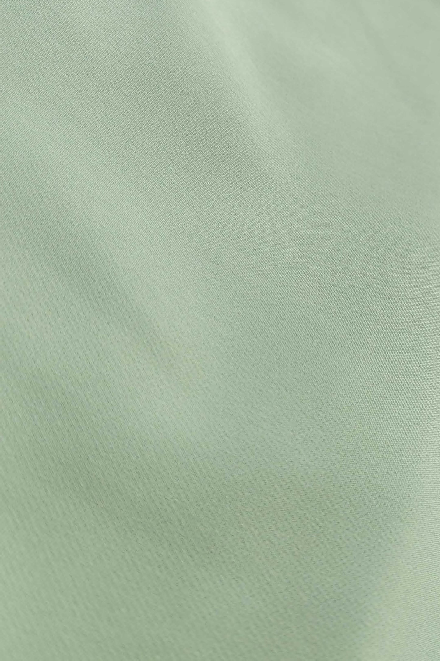 SHORT VESTIR OLYMPIA