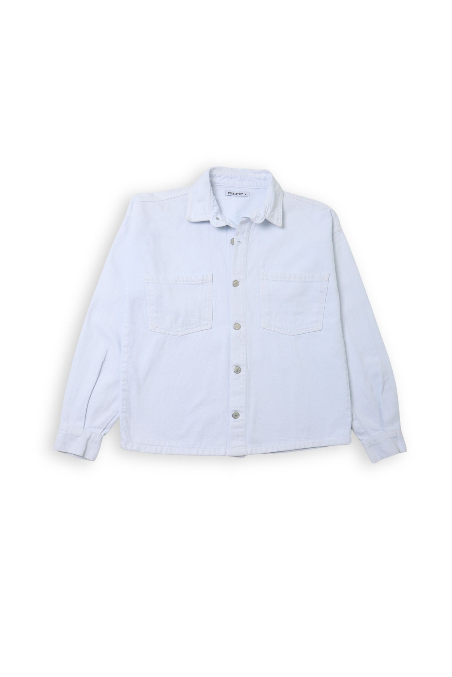 SOBRECAMISA BALZARY