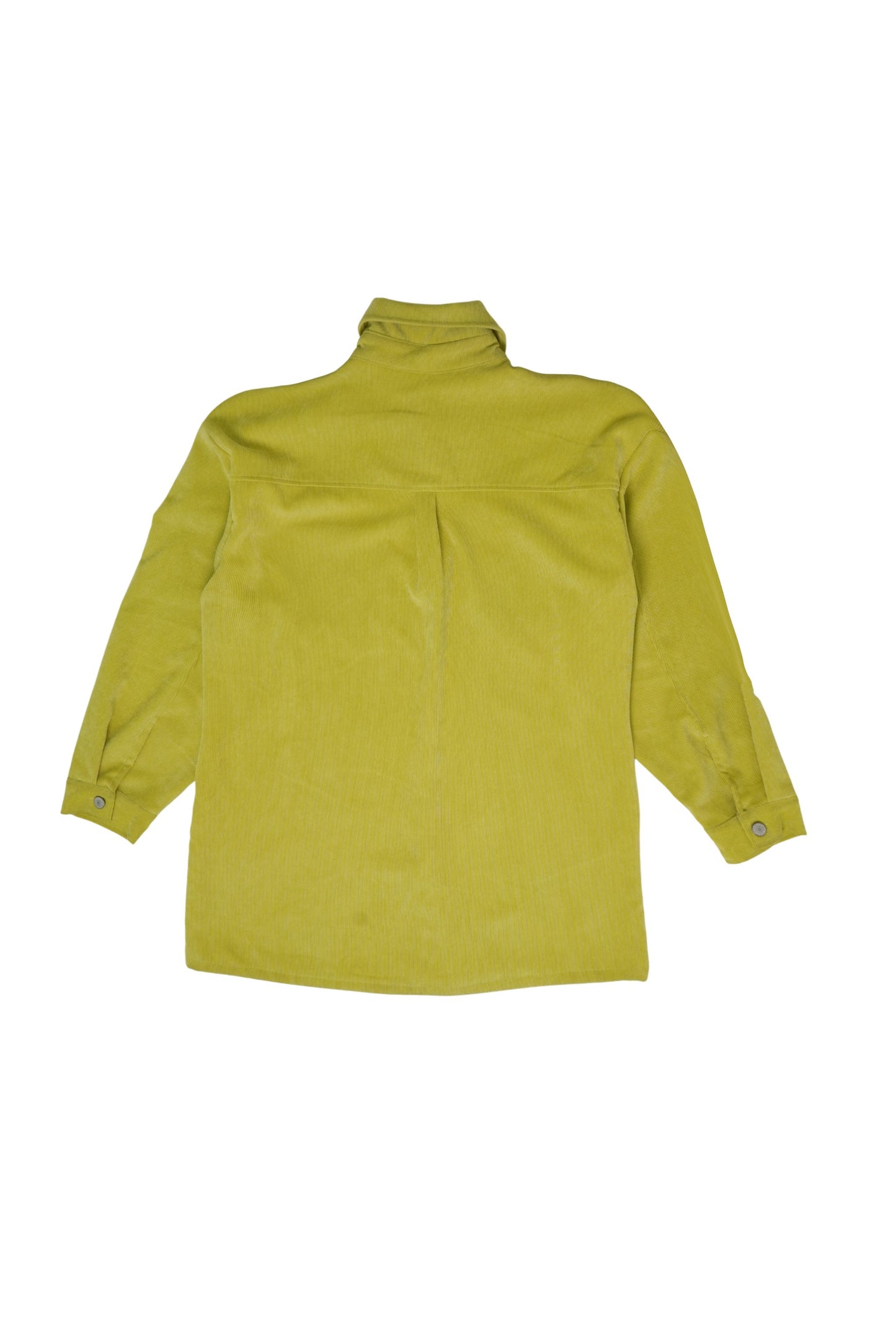 SOBRECAMISA HOWELL