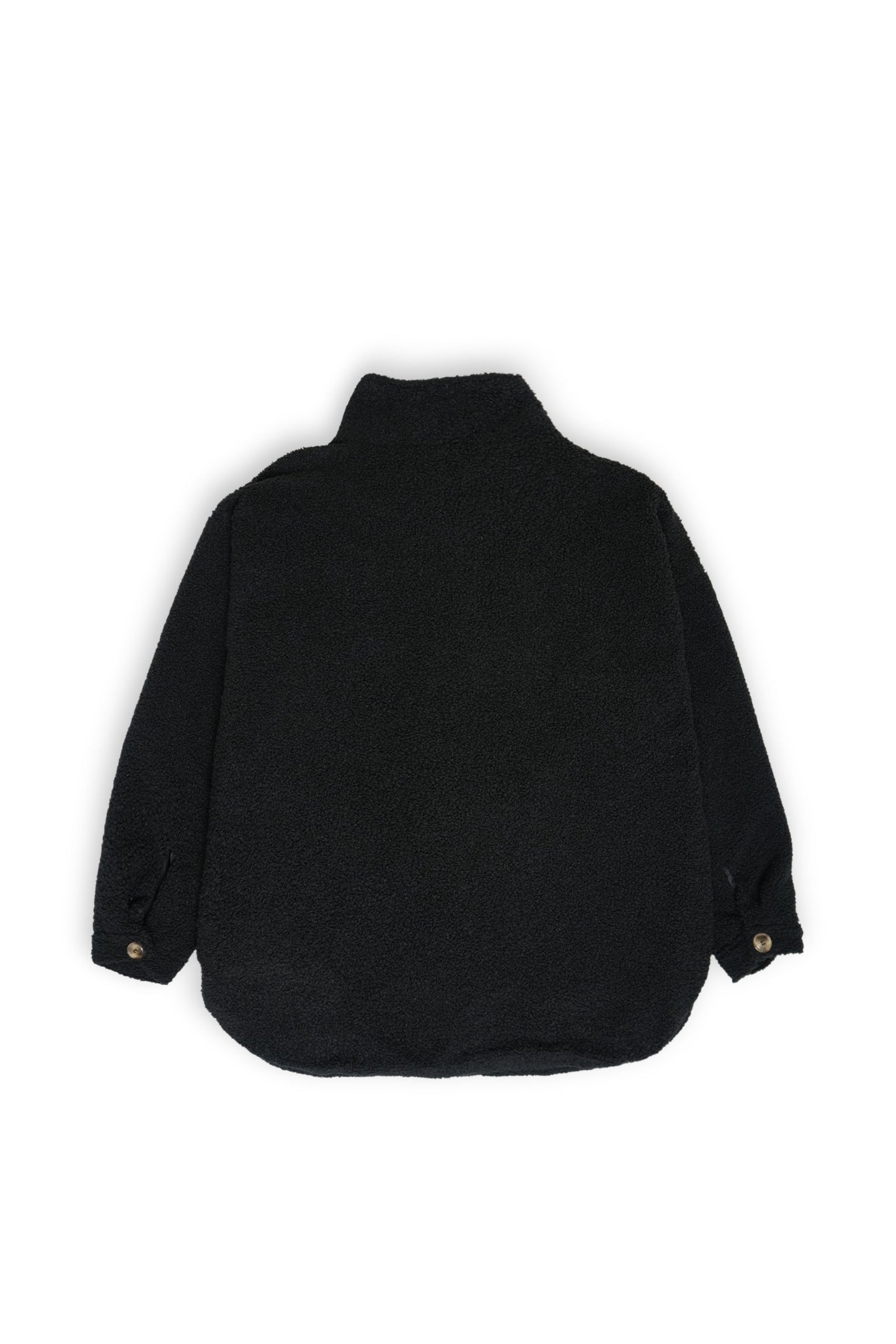 SOBRECAMISA SHERPA KARL