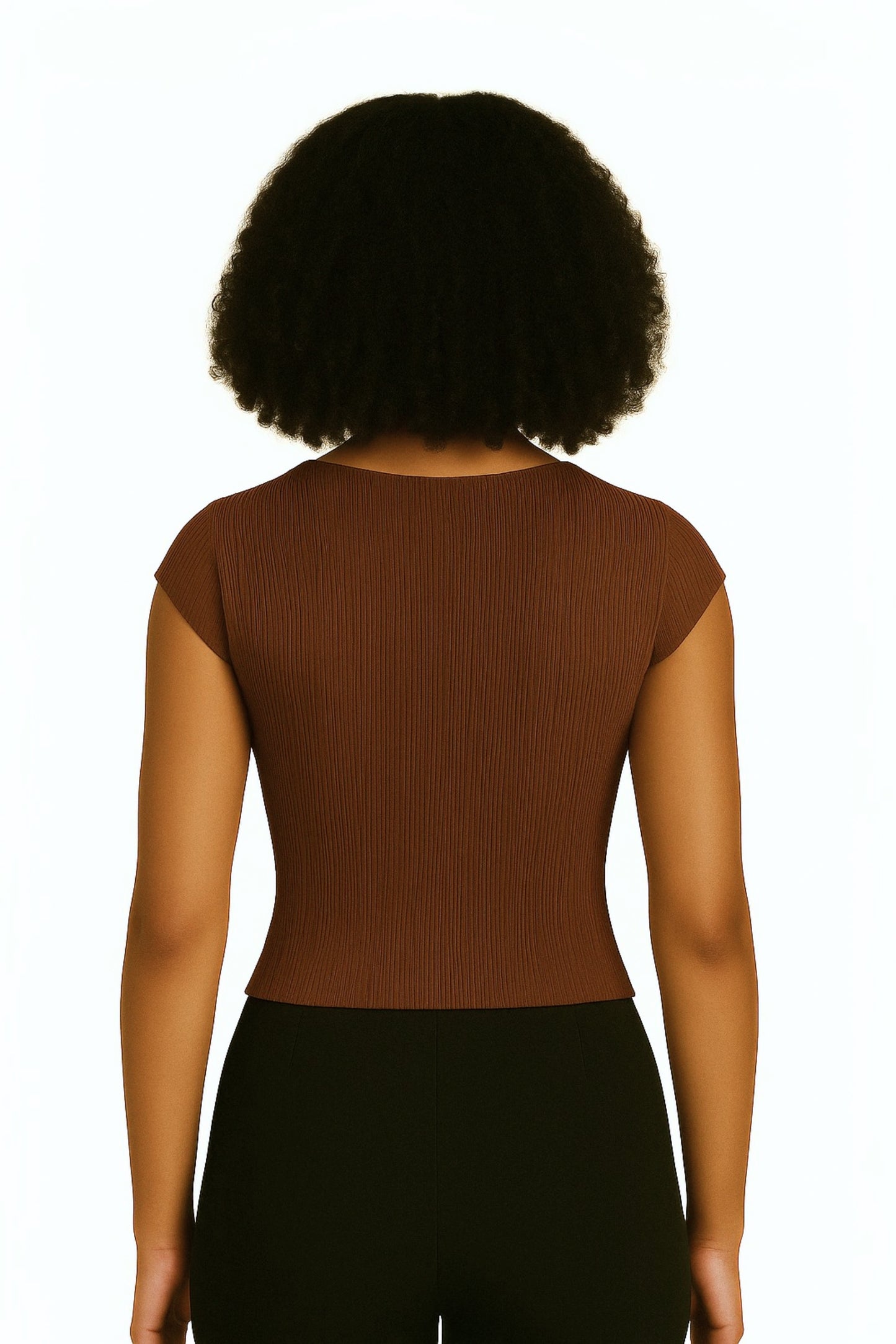 TOP CROP TEXTURA 6859