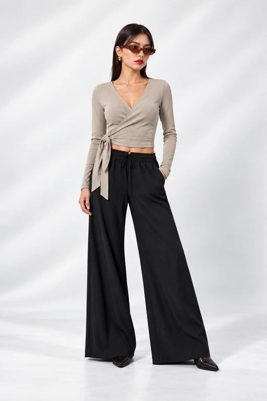 TOP CRUZADO RIB T-M 9263