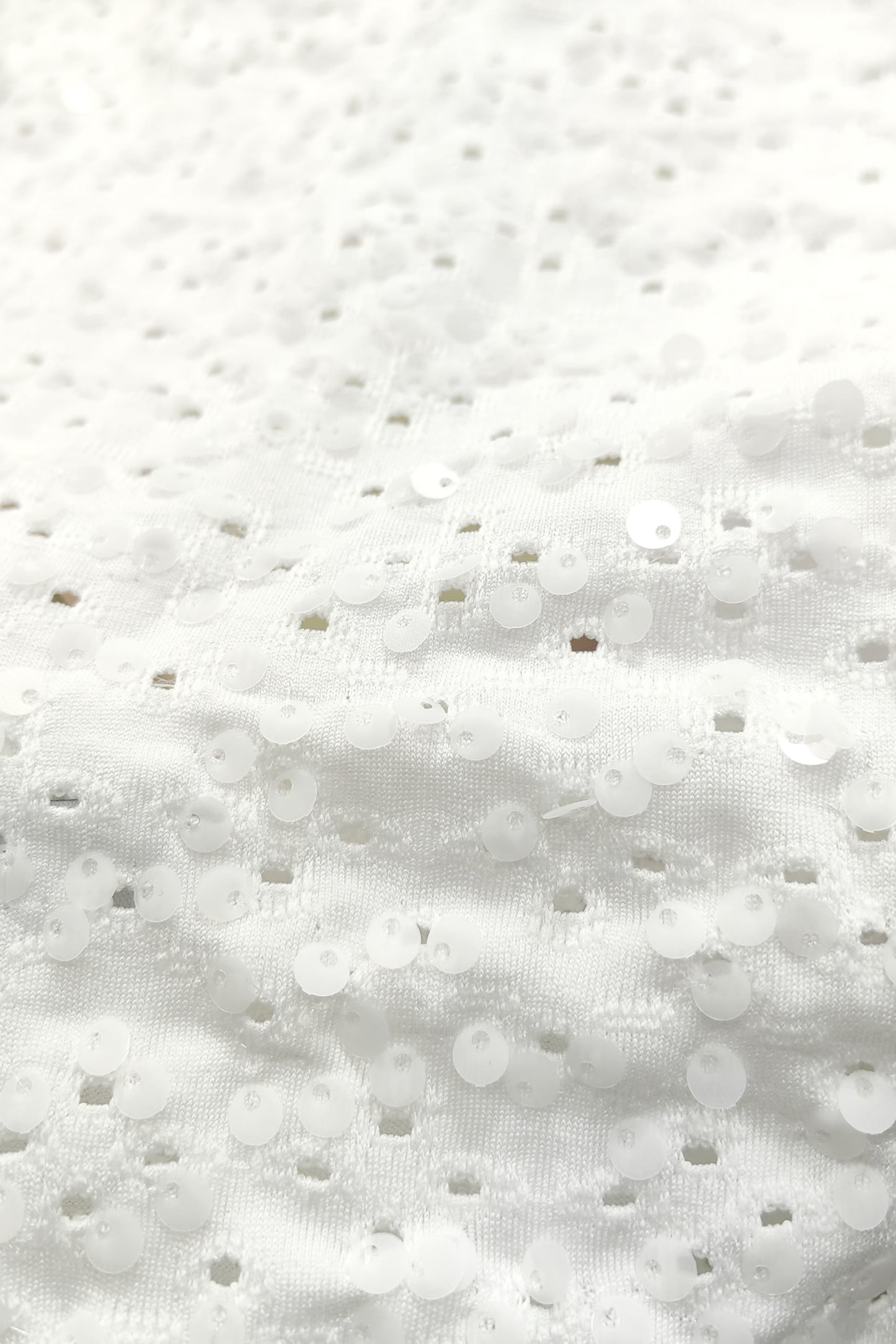 TOP ESPALDA DESCUBIERTA LENTEJUELAS 7306