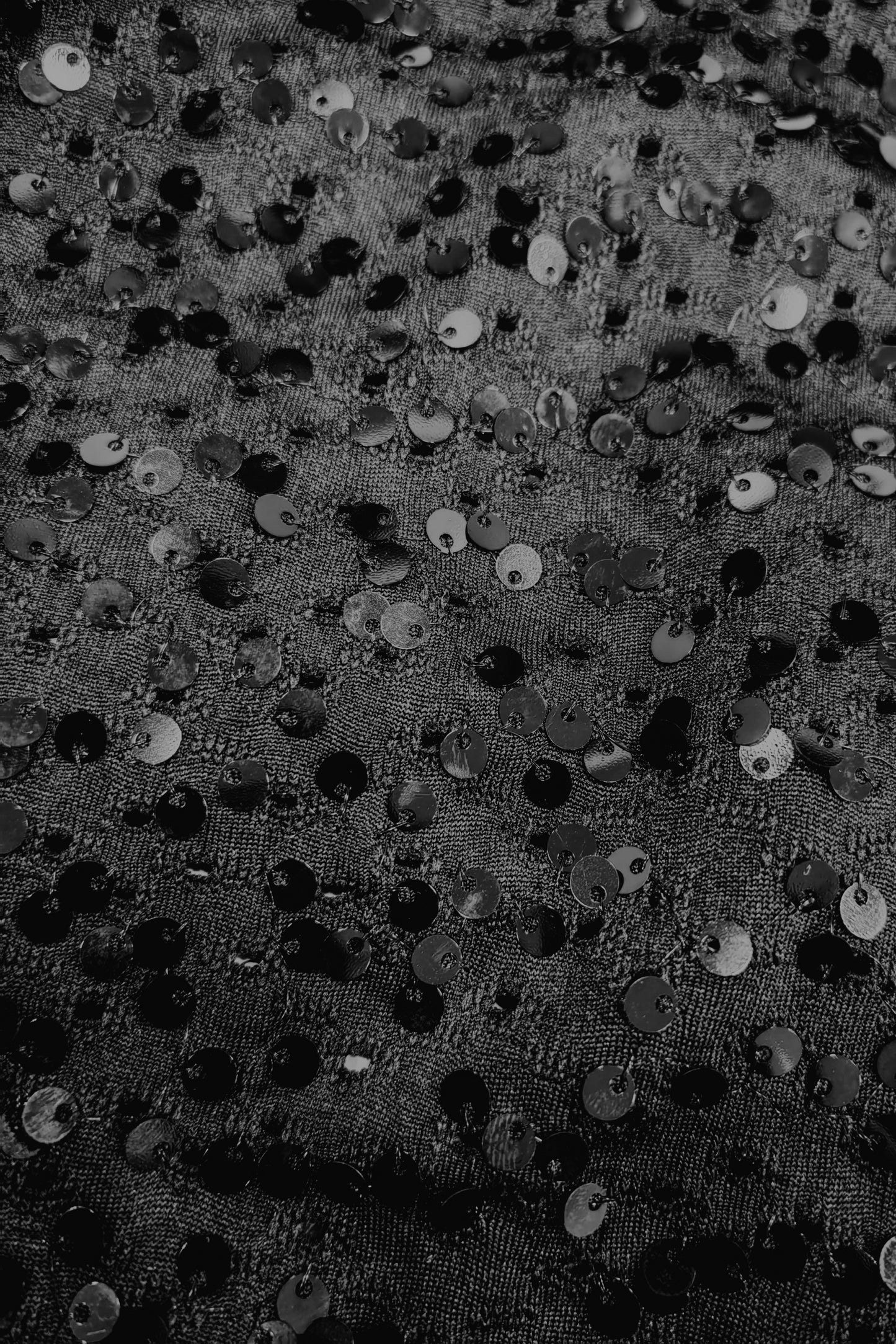 TOP ESPALDA DESCUBIERTA LENTEJUELAS 7306