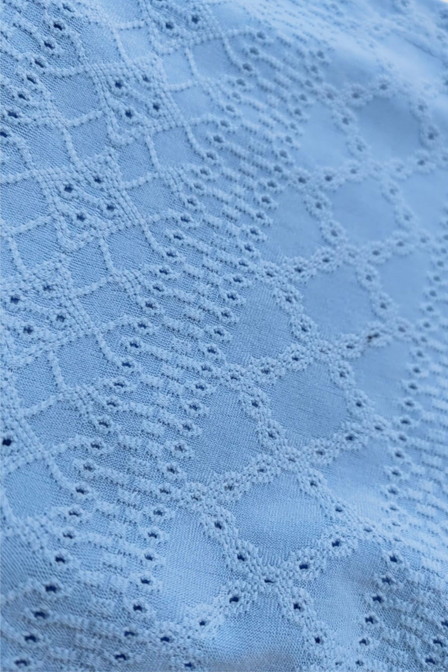 TOP MANGA CORTA ESPALDA DESCUBIERTA 7143