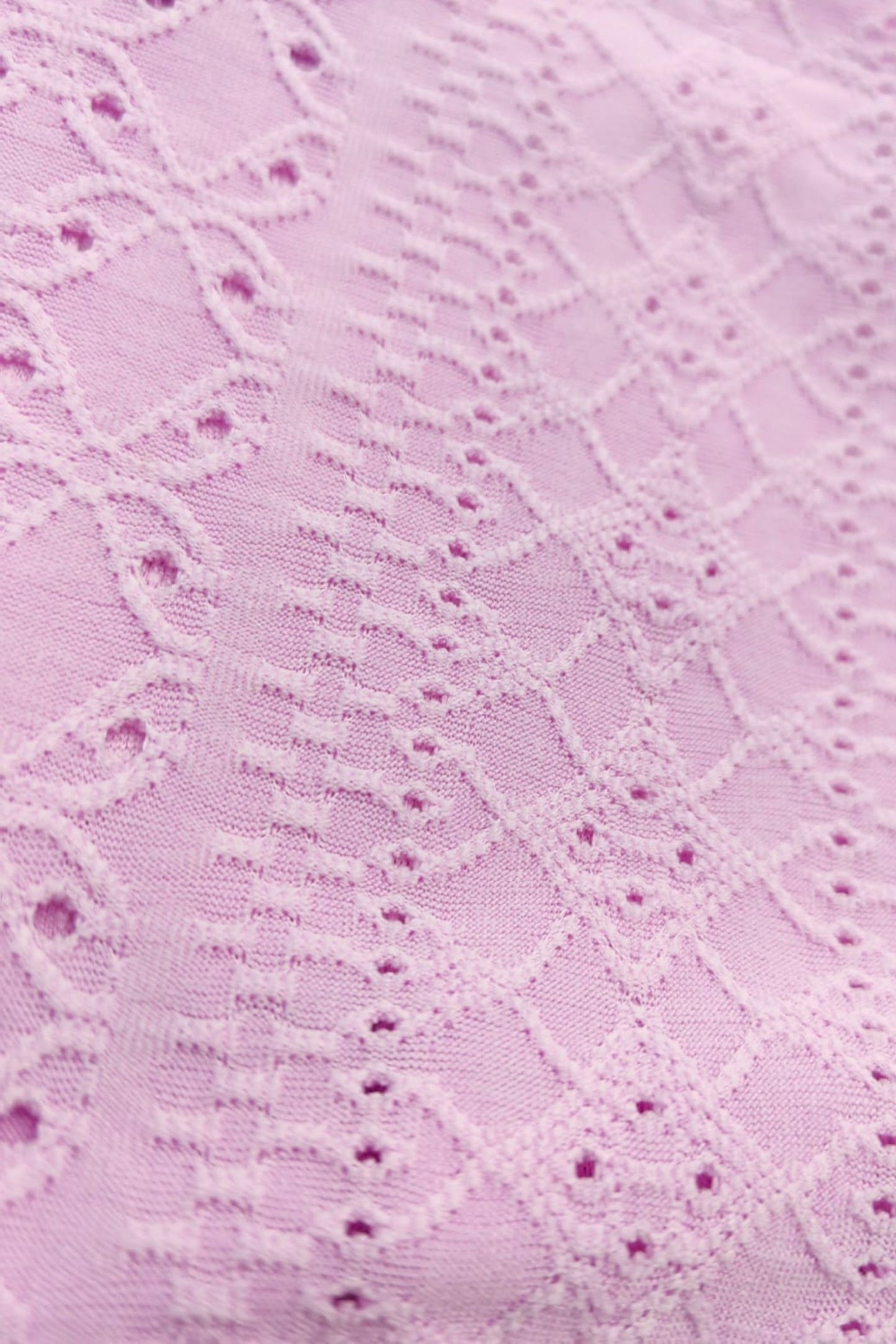 TOP MANGA CORTA ESPALDA DESCUBIERTA 7143