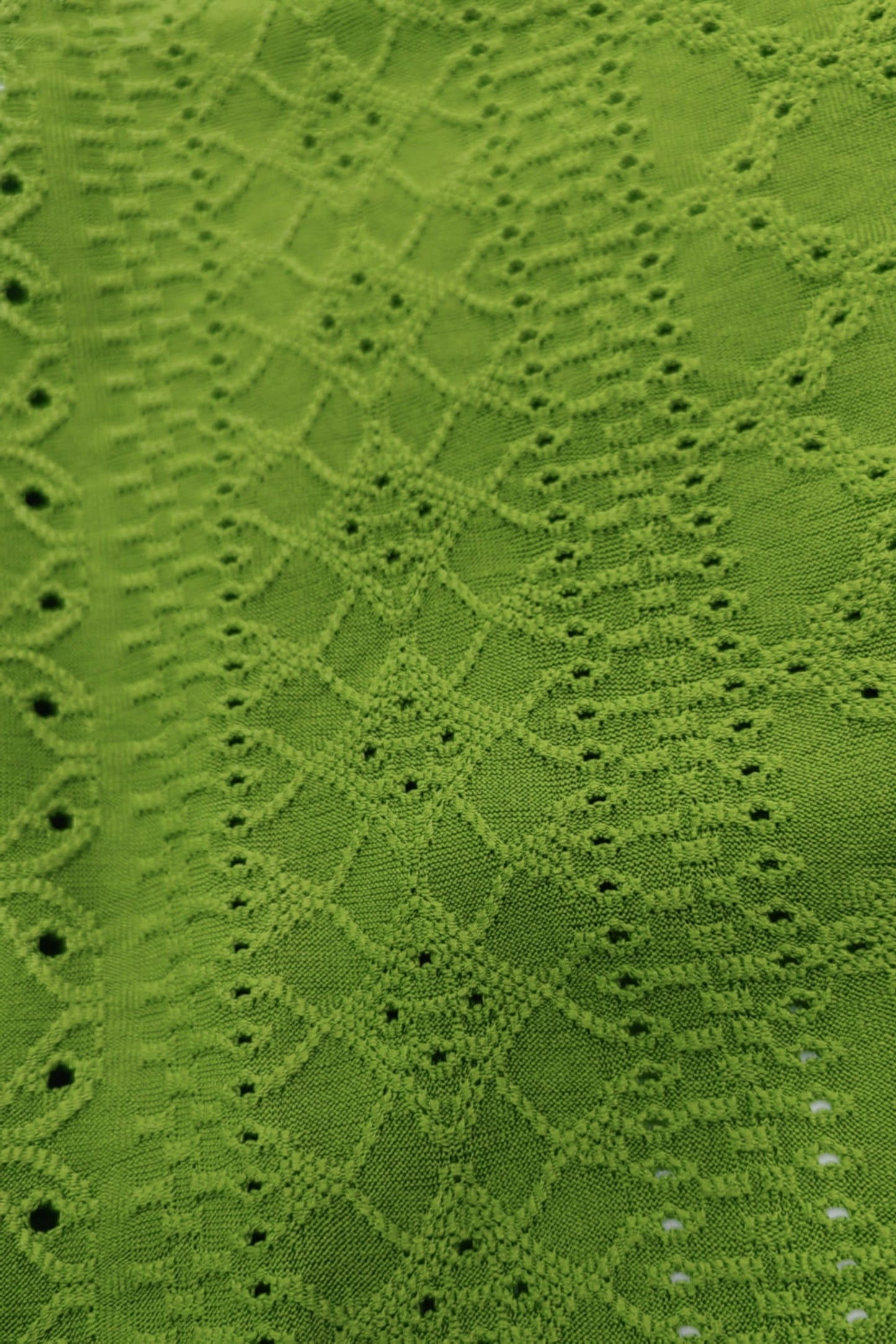 TOP MANGA CORTA ESPALDA DESCUBIERTA 7143