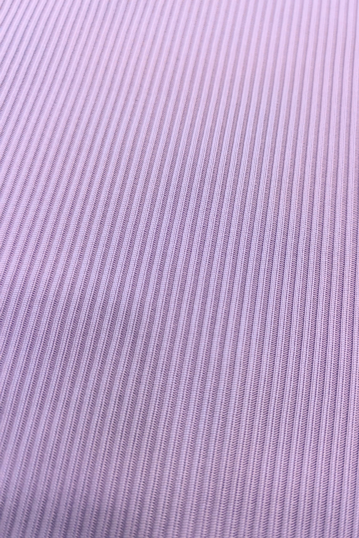 TOP MANGA SISA KENAI