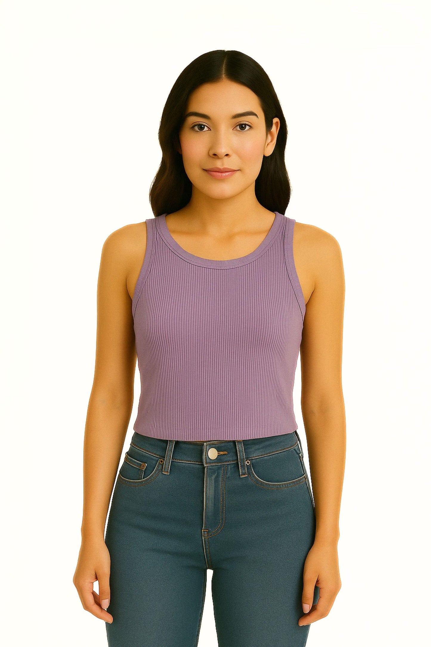 TOP MANGA SISA KENAI