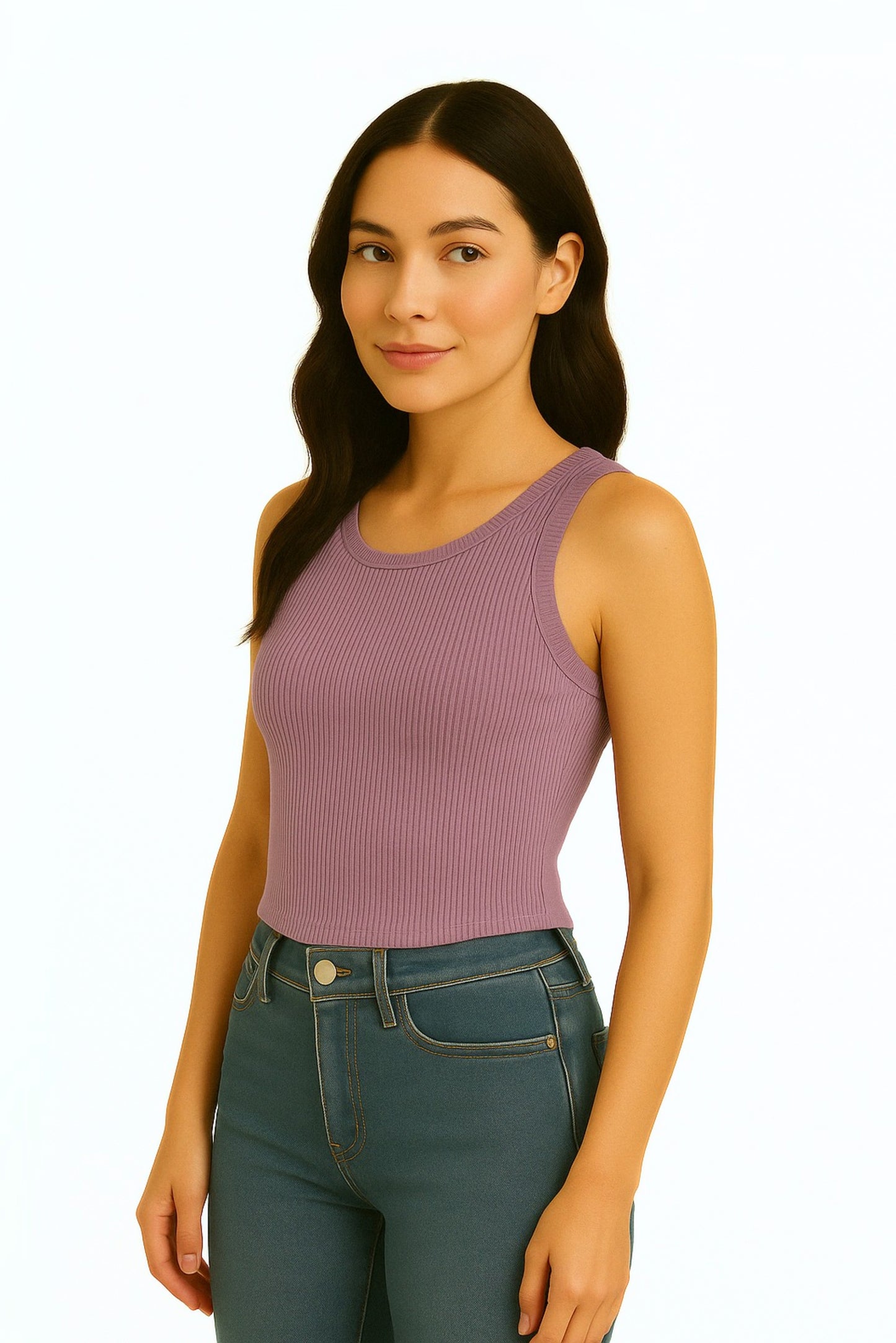 TOP MANGA SISA KENAI