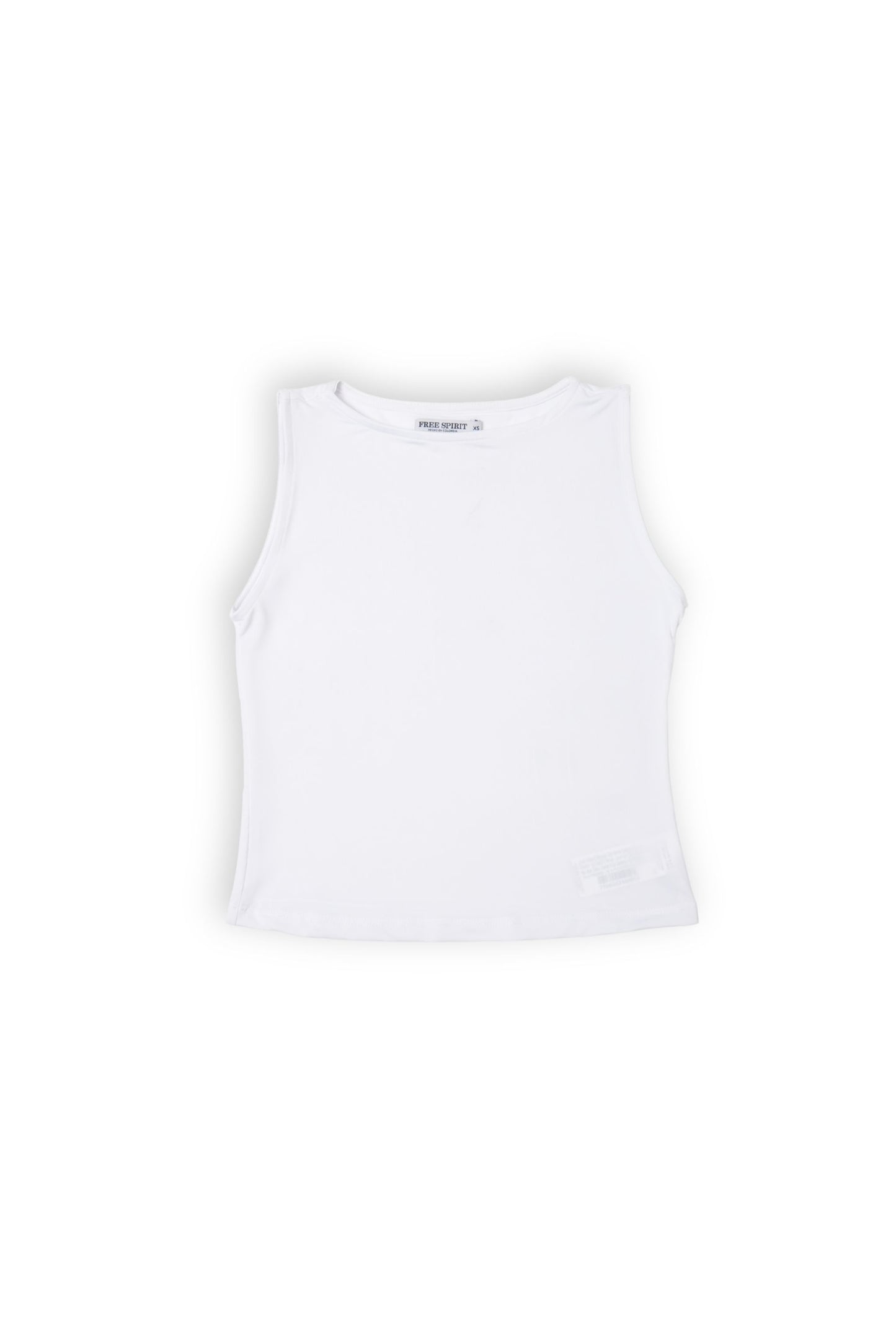 TOP MANGA SISA LEROY