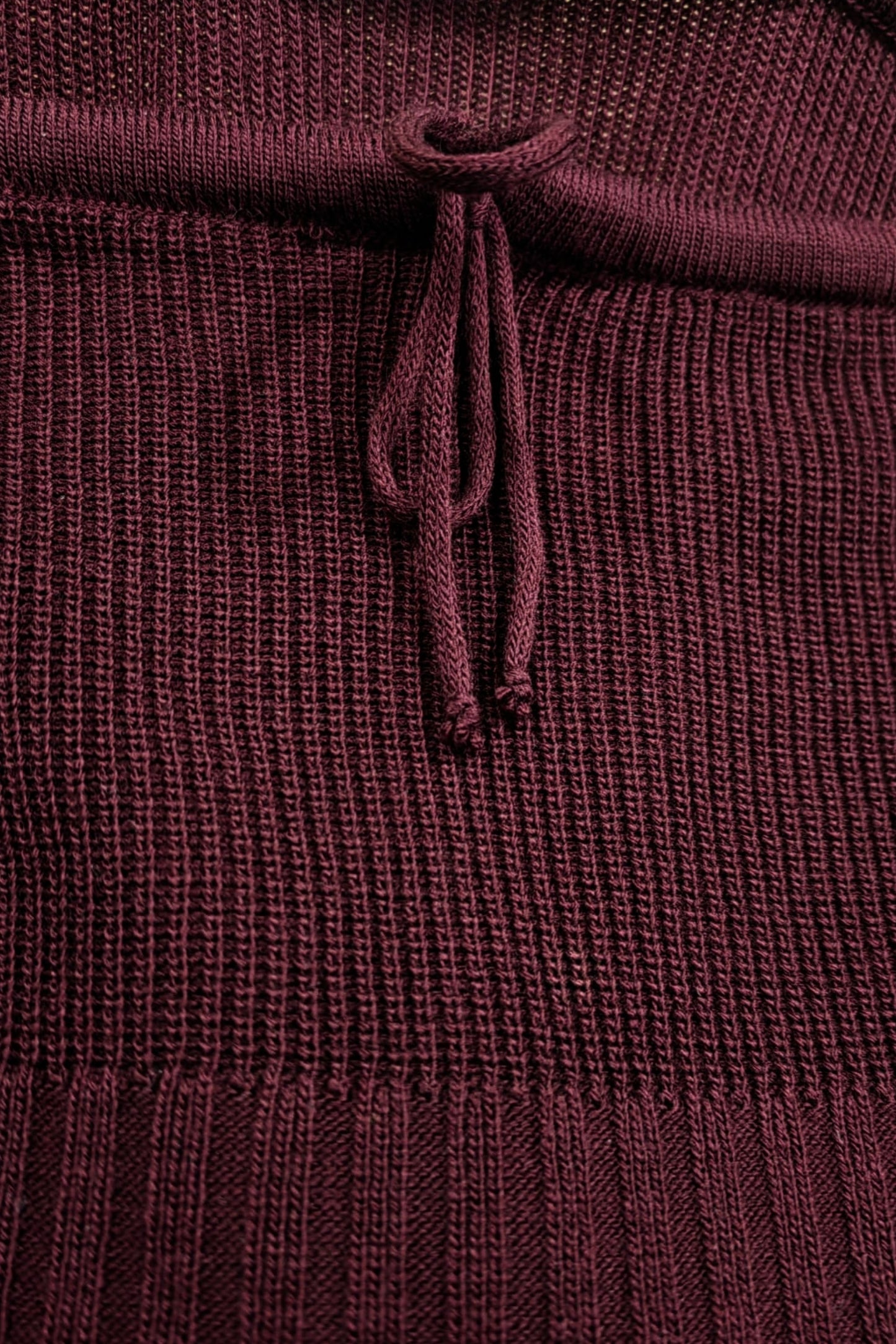 TOP TEJIDO OFF SHOULDER 7330