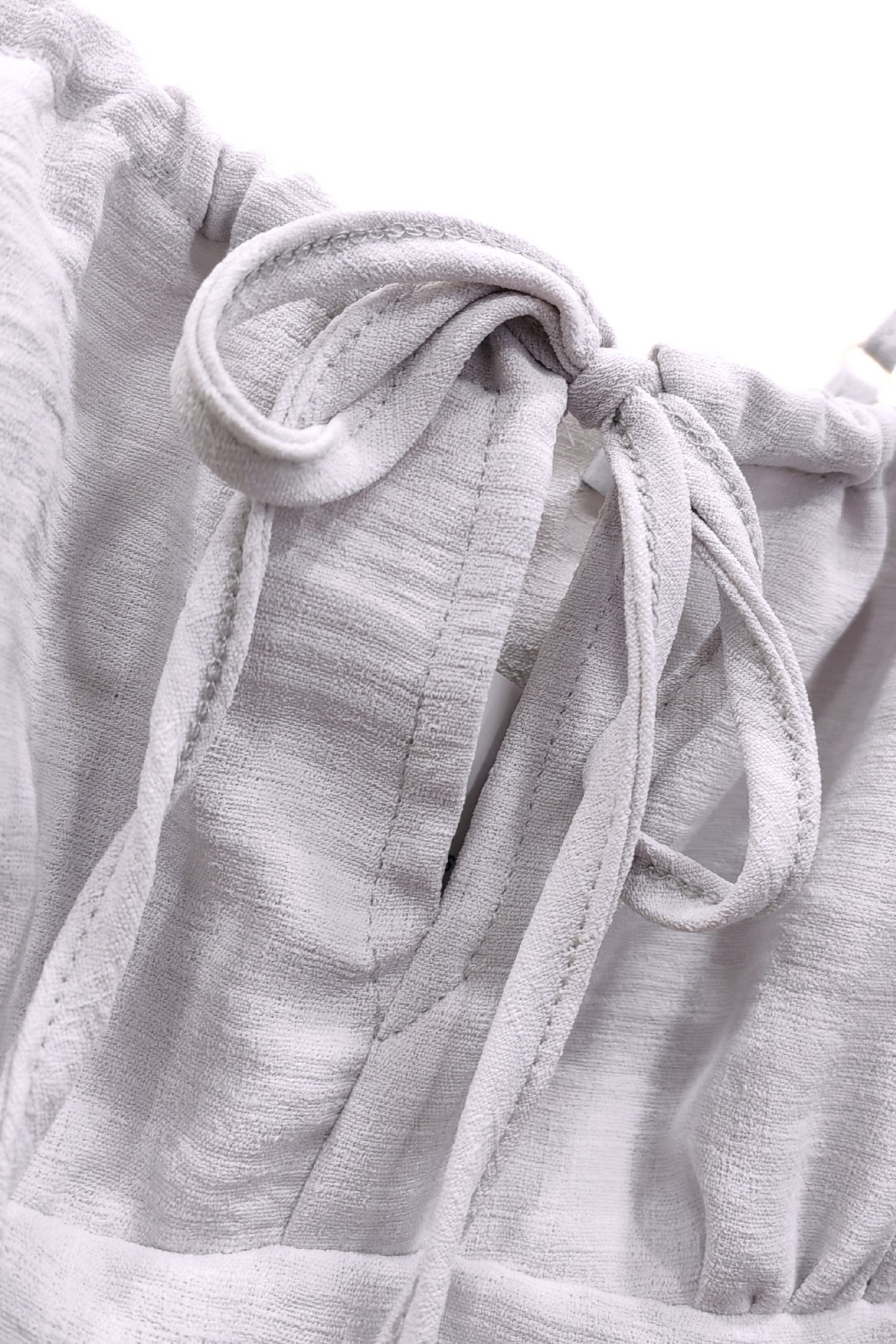 VESTIDO CORTO FLUIDO 6711