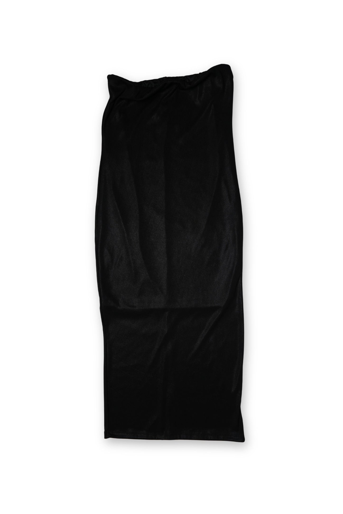 VESTIDO MIDI SLIMFIT LAWRENCE