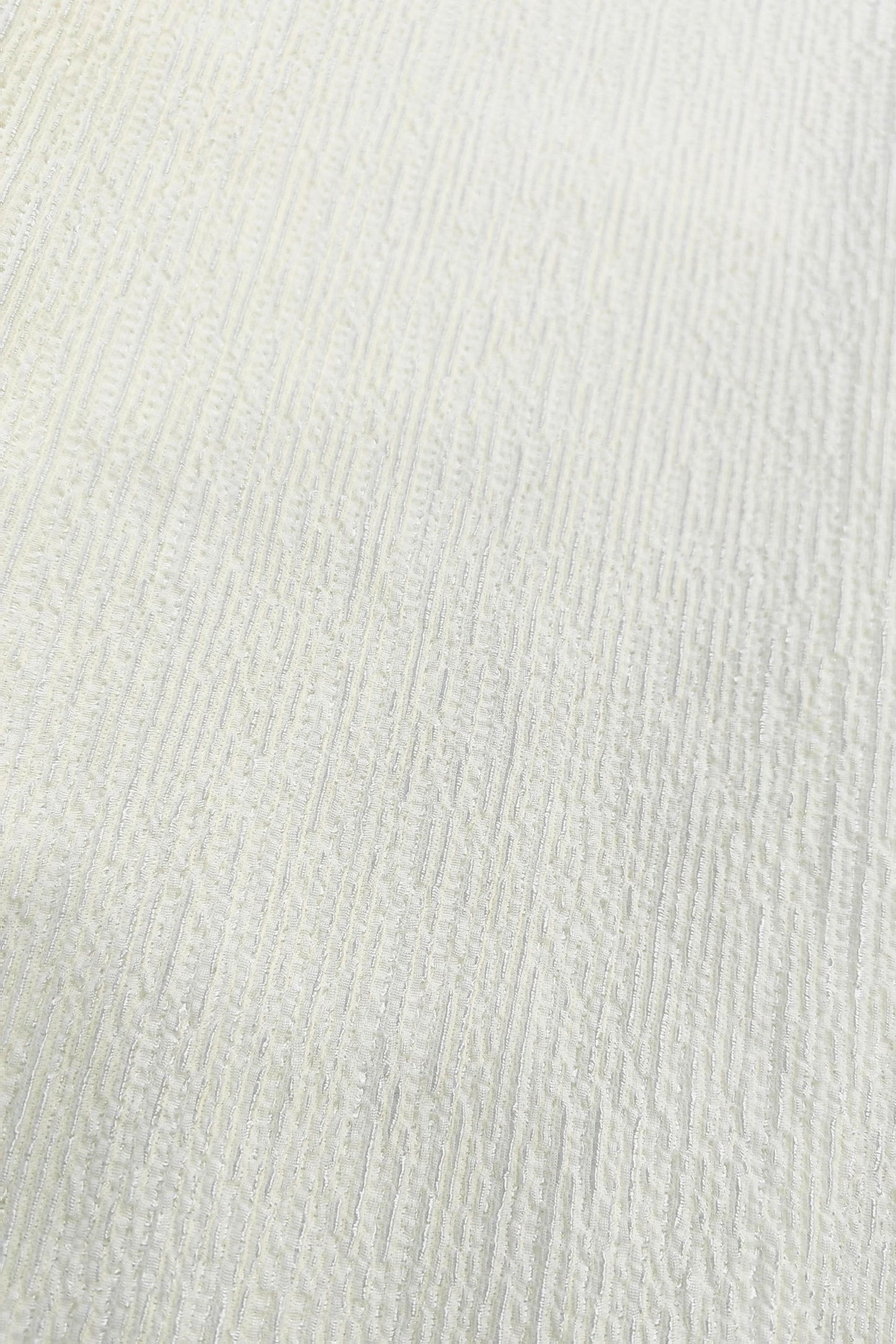 VESTIDO SLIM FIT TEXTURA ESSER