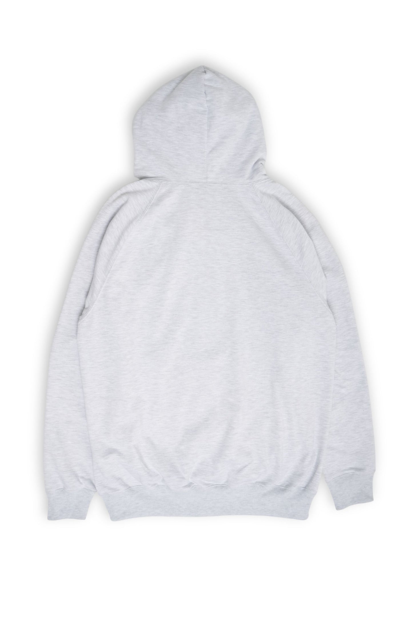 BUZO OVERSIZE CON CAPOTA 6578