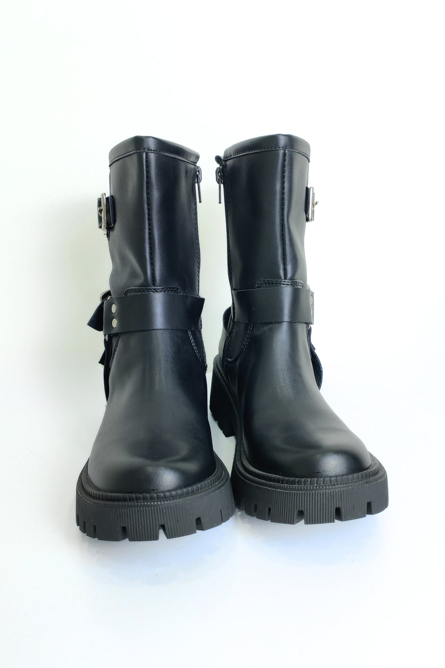 BOTAS THOM MULTIHEBILLAS ROCKY