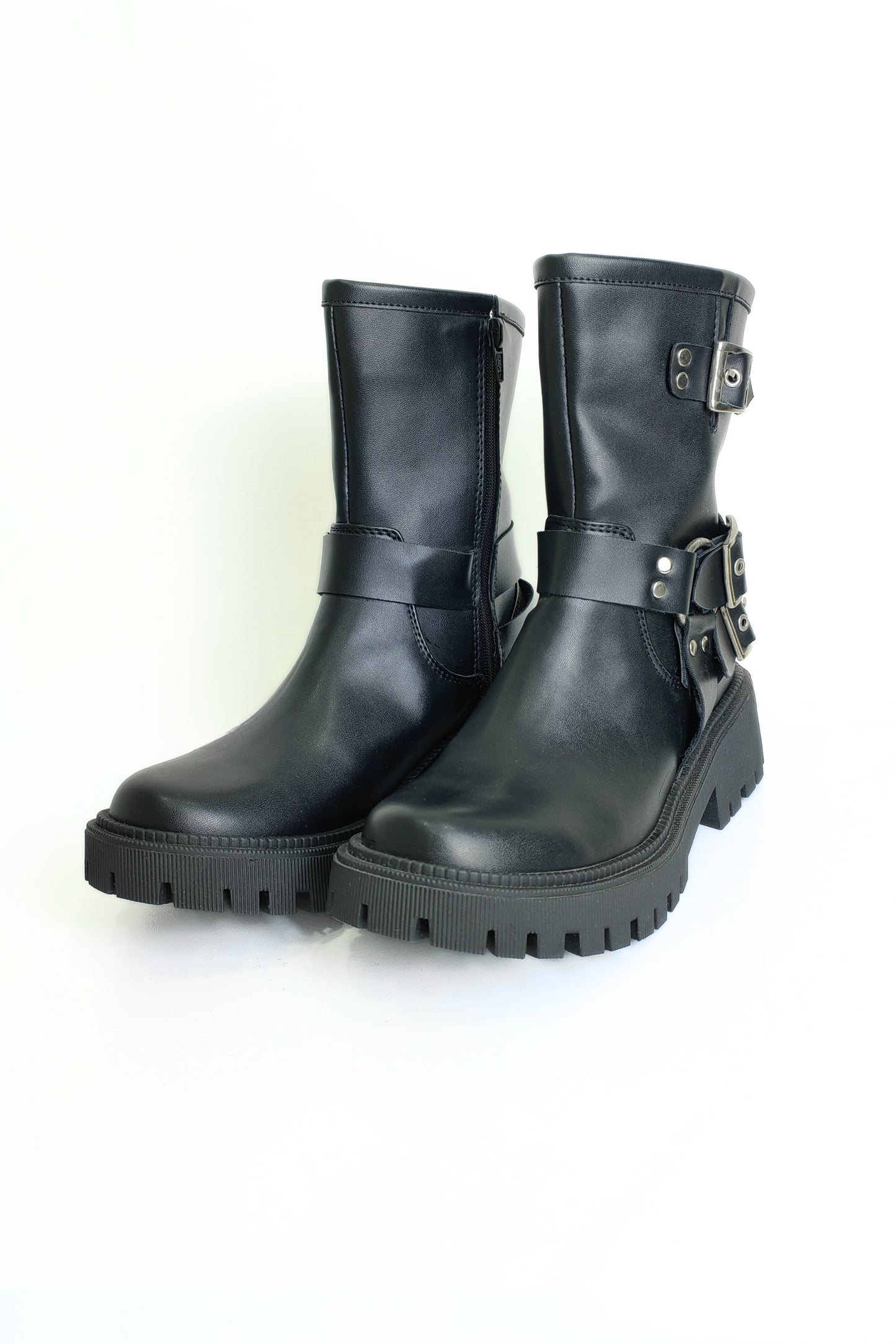 BOTAS THOM MULTIHEBILLAS ROCKY