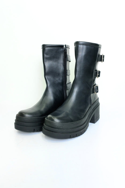 BOTIN THOM TACON HEBILLAS 6546