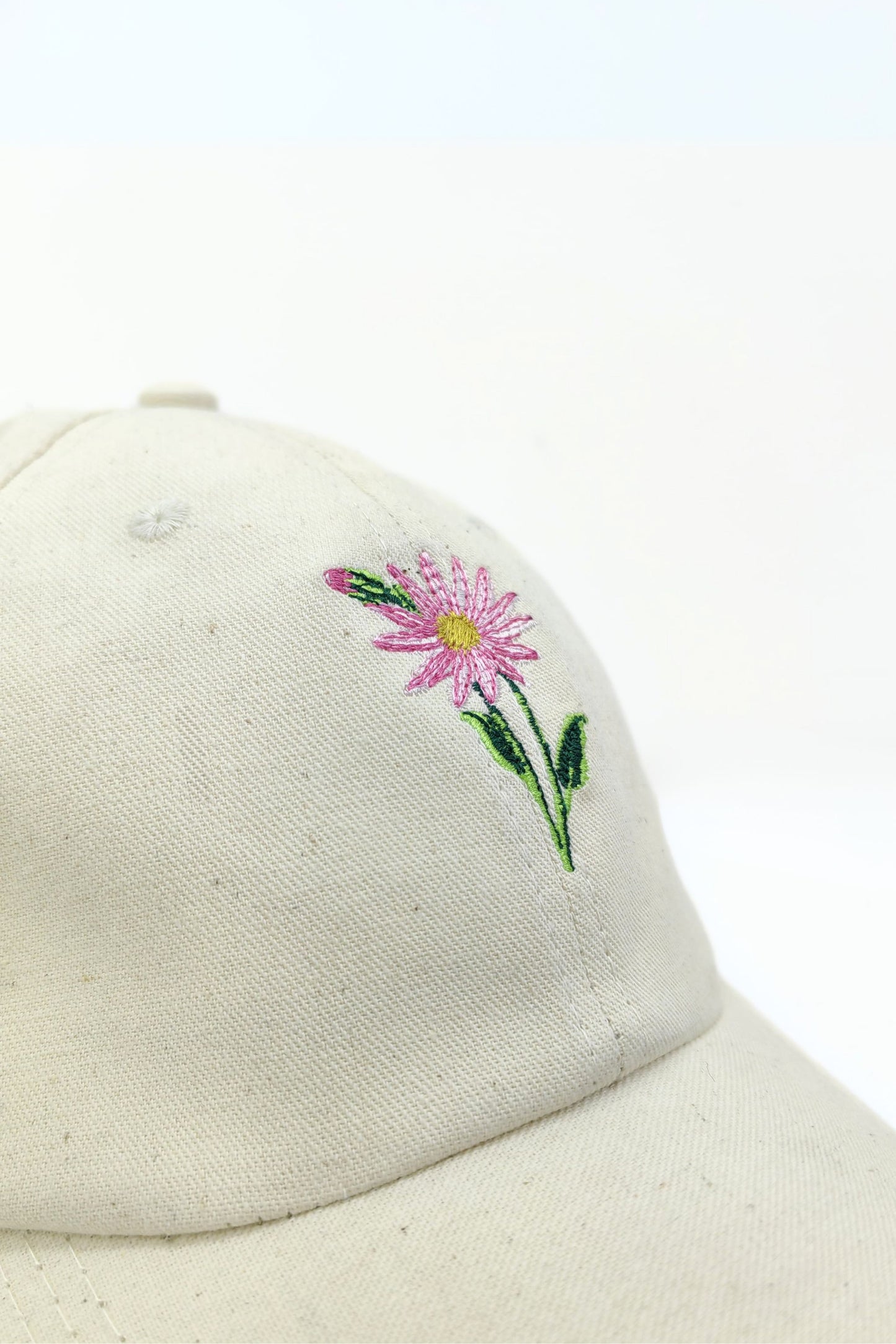GORRA 6655