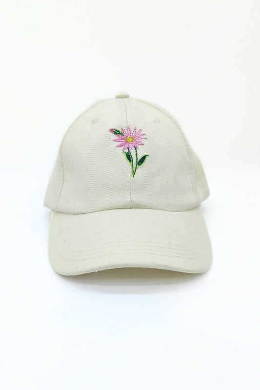 GORRA 6655