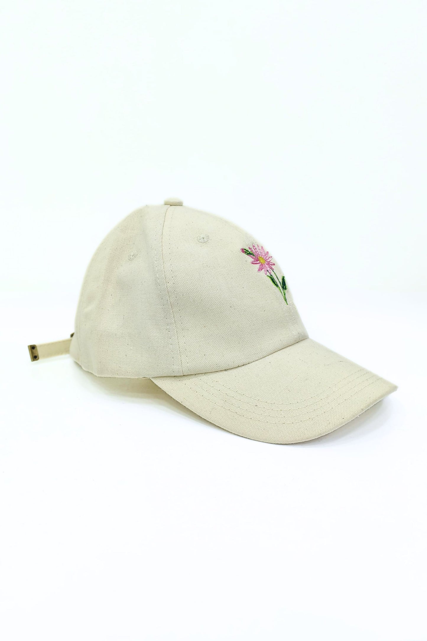 GORRA 6655