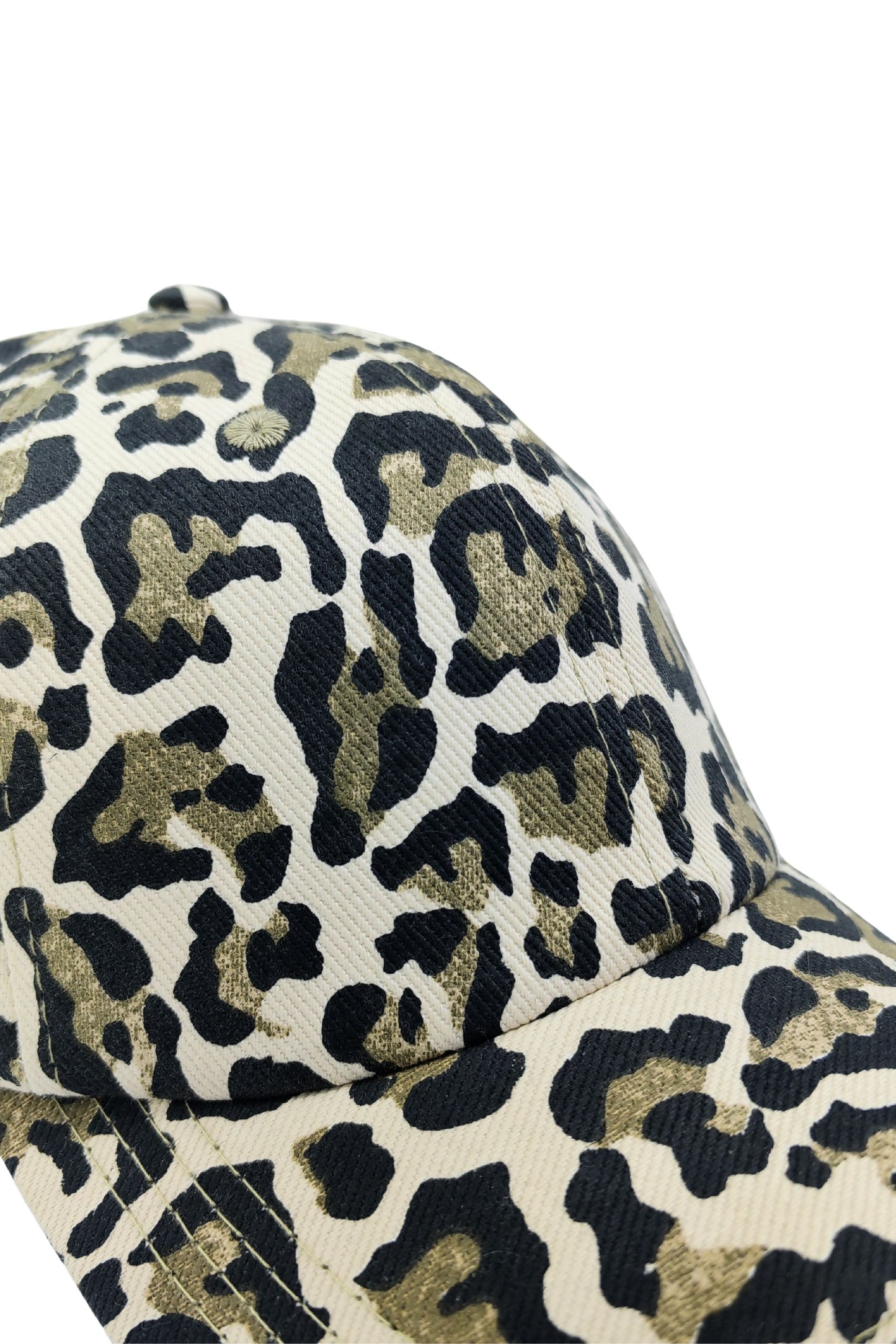 GORRA 6659