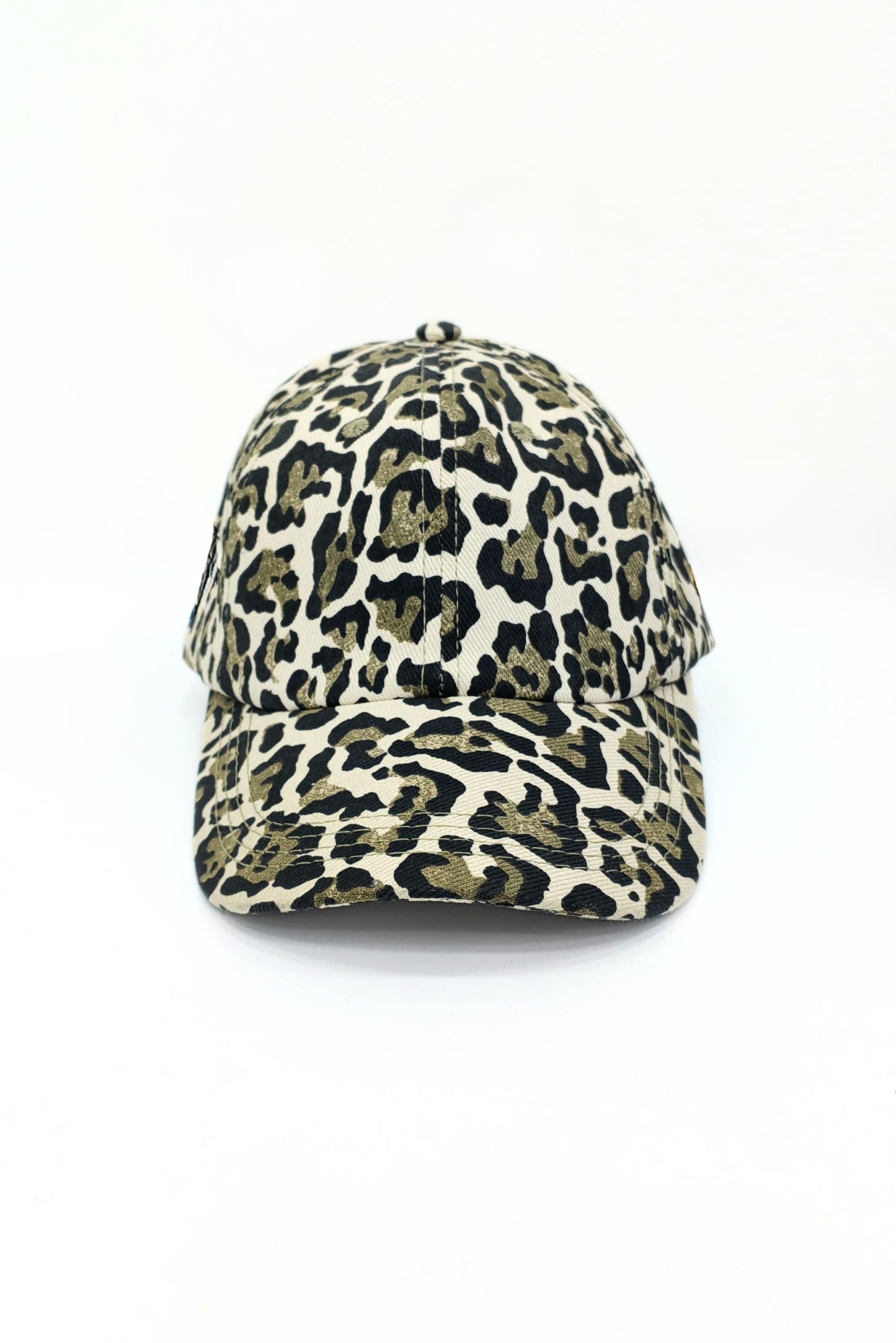 GORRA 6659