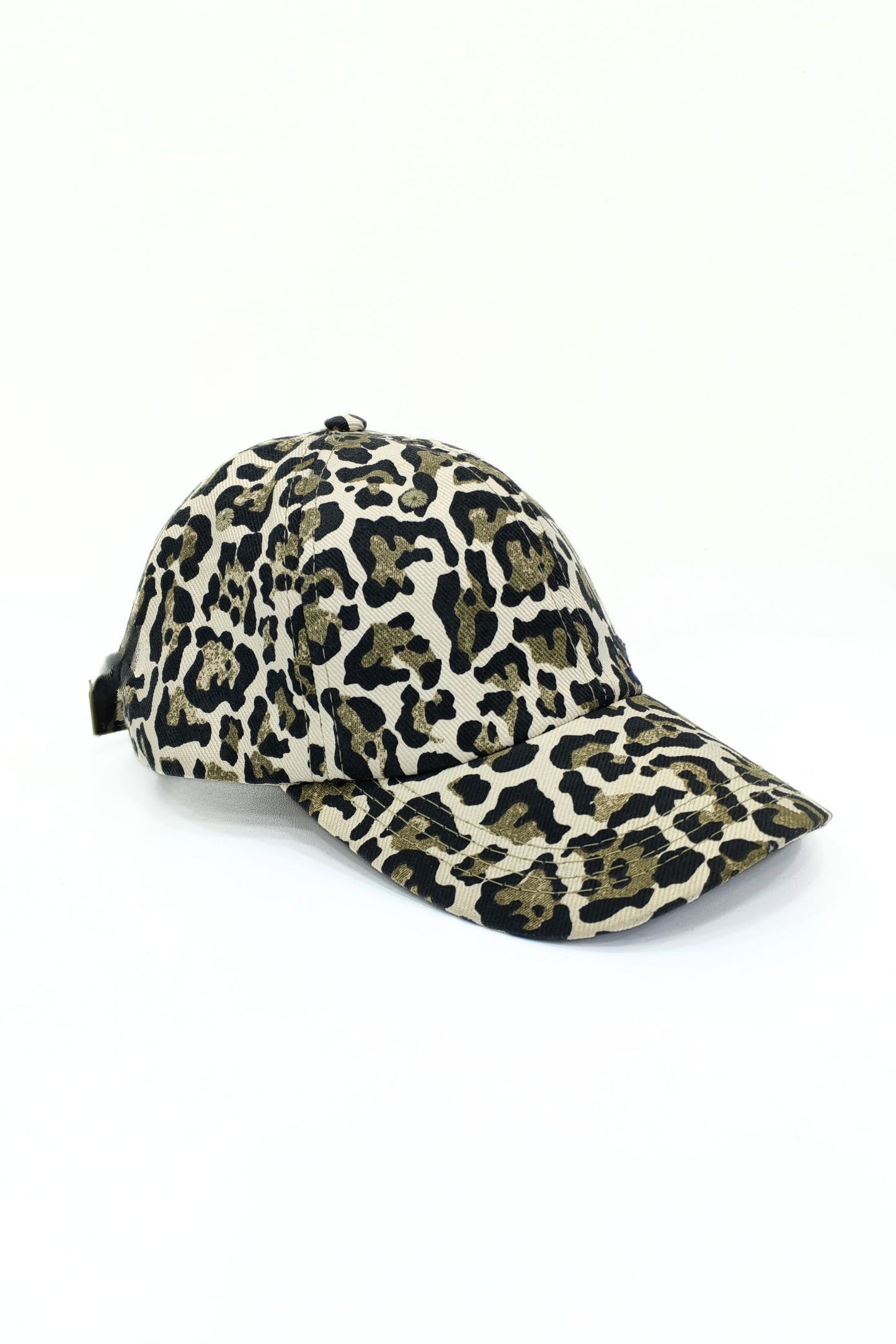 GORRA 6659