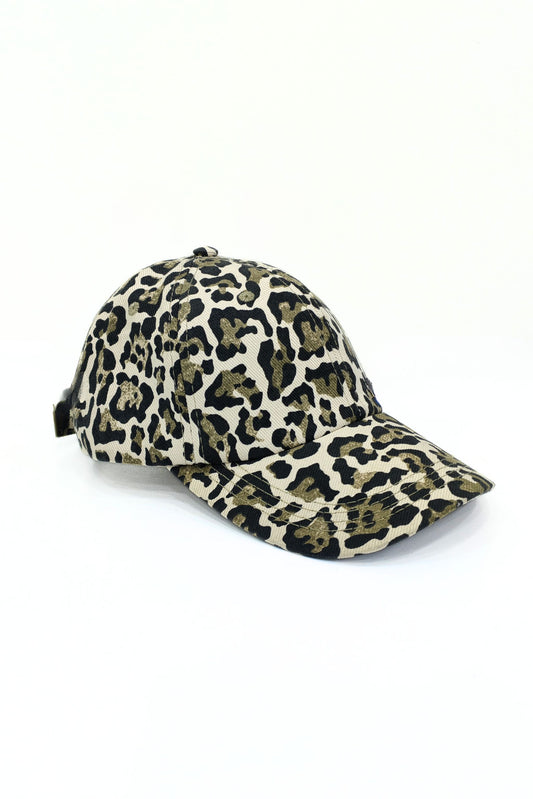 GORRA 6659