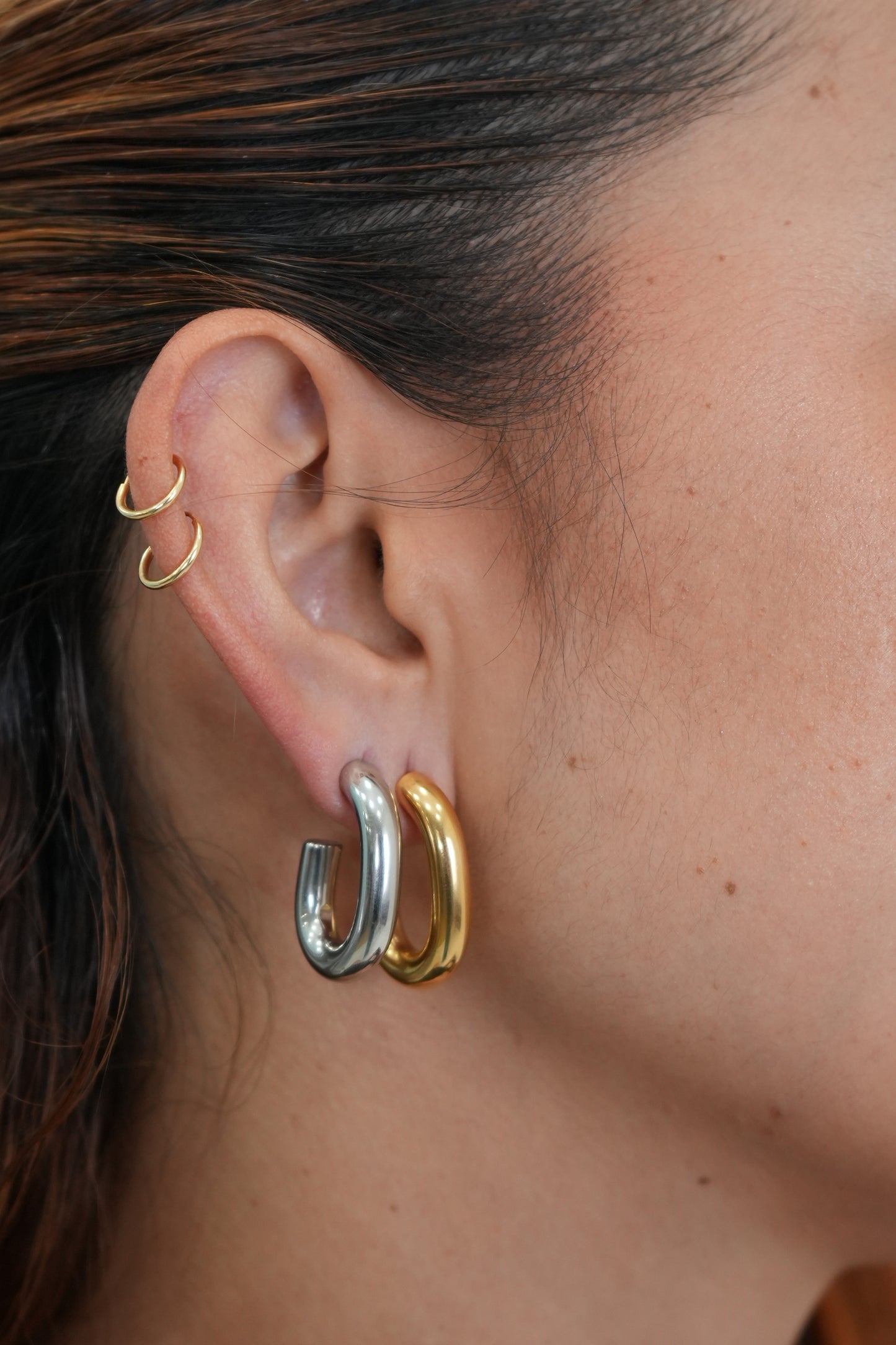 24 CANDONGAS PALTROW