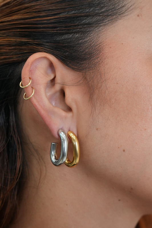 24 CANDONGAS PALTROW