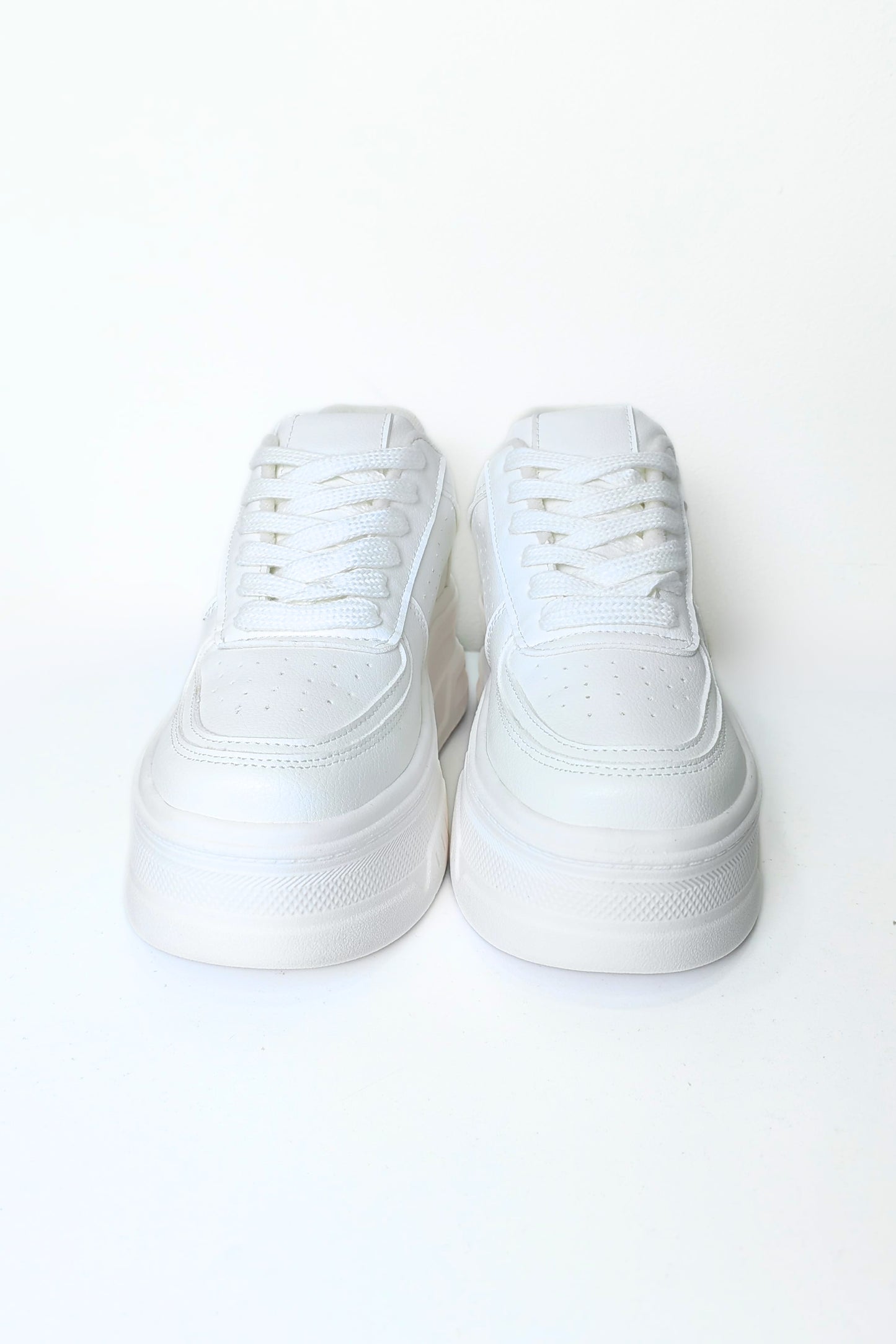 TENIS CSC TAURASI