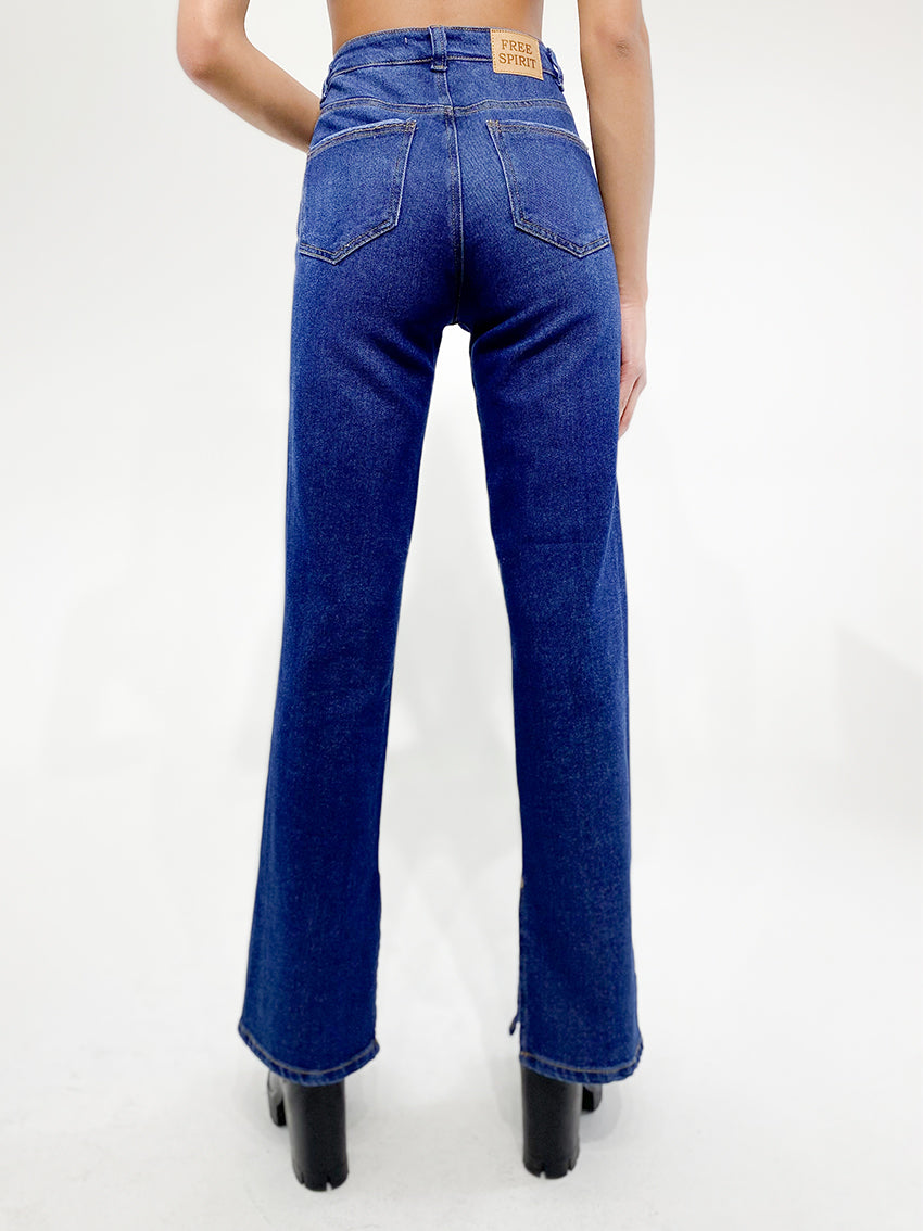Jean flare emma
