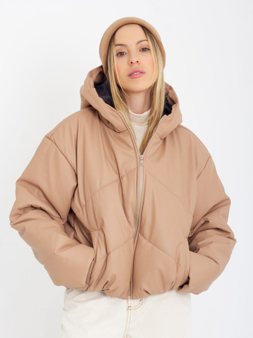 CHAQUETA ACURA