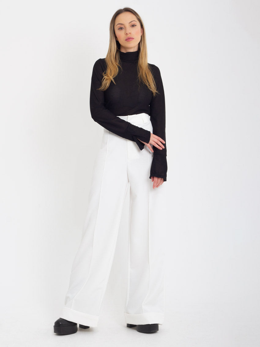 PANTALON CATALINA