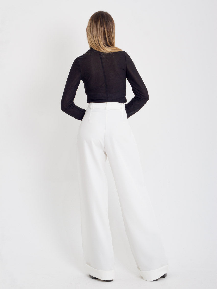 PANTALON CATALINA
