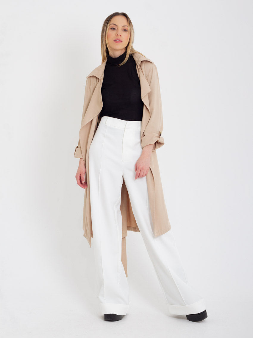 PANTALON CATALINA