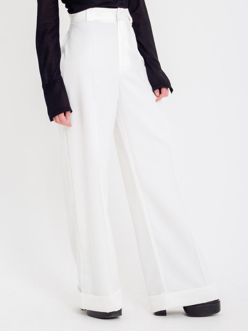 PANTALON CATALINA